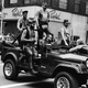 Illustration for article titled Cars Have Always Been A Powerful Platform For Pride